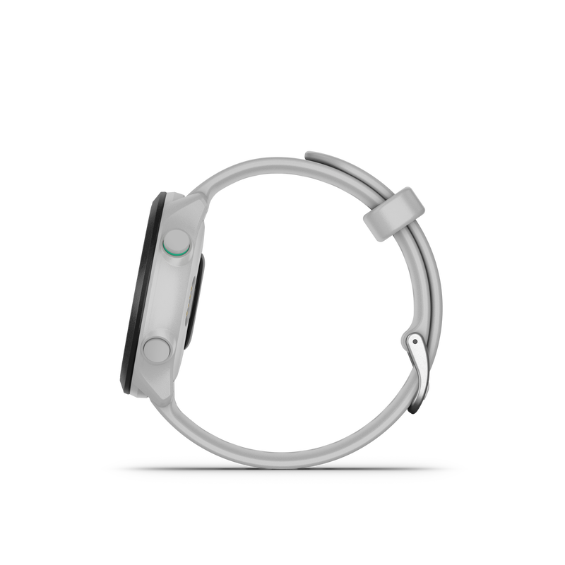 Garmin Forerunner® 55