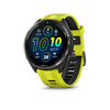 Garmin Forerunner® 965