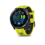 Garmin Forerunner® 965