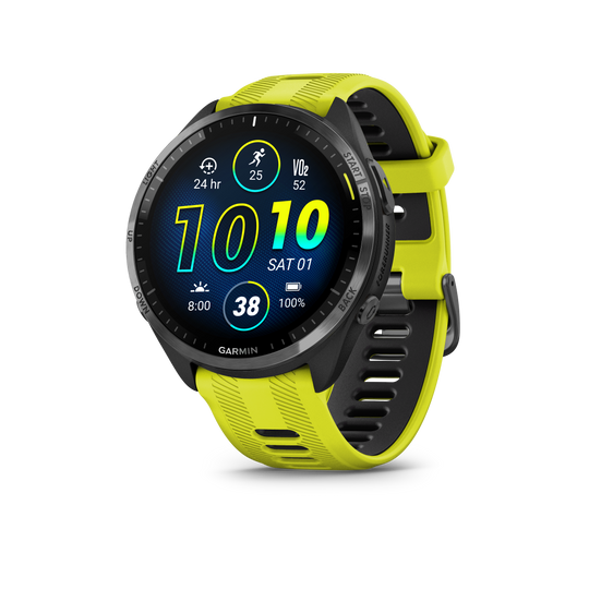 Garmin Forerunner® 965