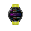 Garmin Forerunner® 965