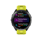 Garmin Forerunner® 965