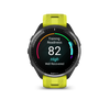 Garmin Forerunner® 965