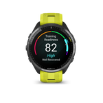 Garmin Forerunner® 965