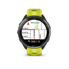 Garmin Forerunner® 965