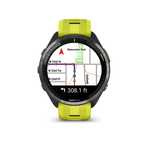 Garmin Forerunner® 965