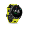 Garmin Forerunner® 965