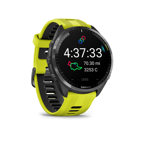 Garmin Forerunner® 965