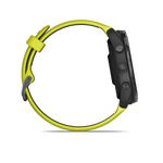 Garmin Forerunner® 965