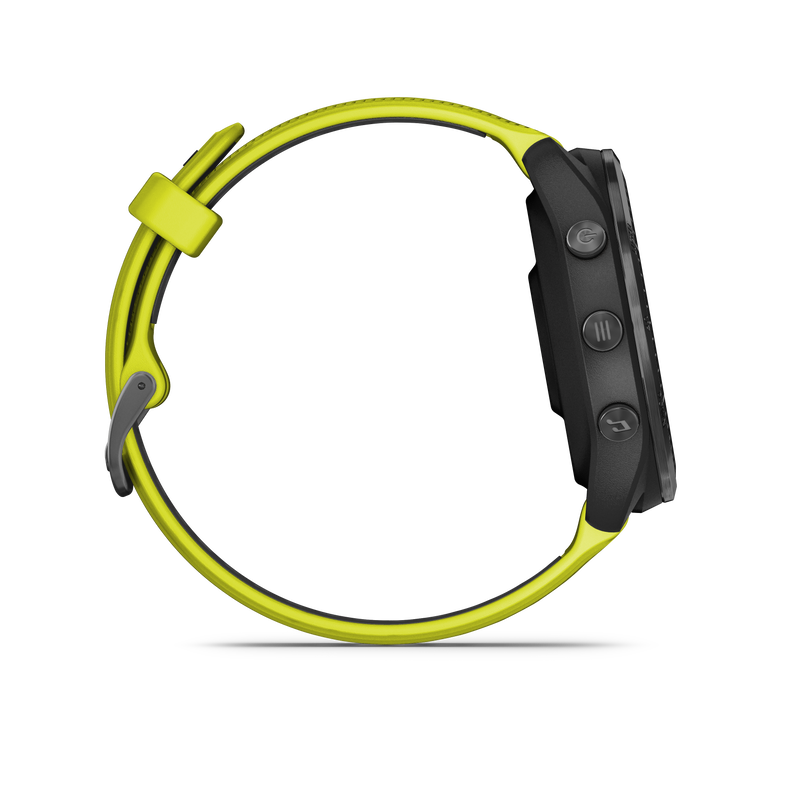 Garmin Forerunner® 965