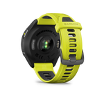 Garmin Forerunner® 965