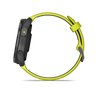 Garmin Forerunner® 965