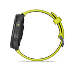 Garmin Forerunner® 965