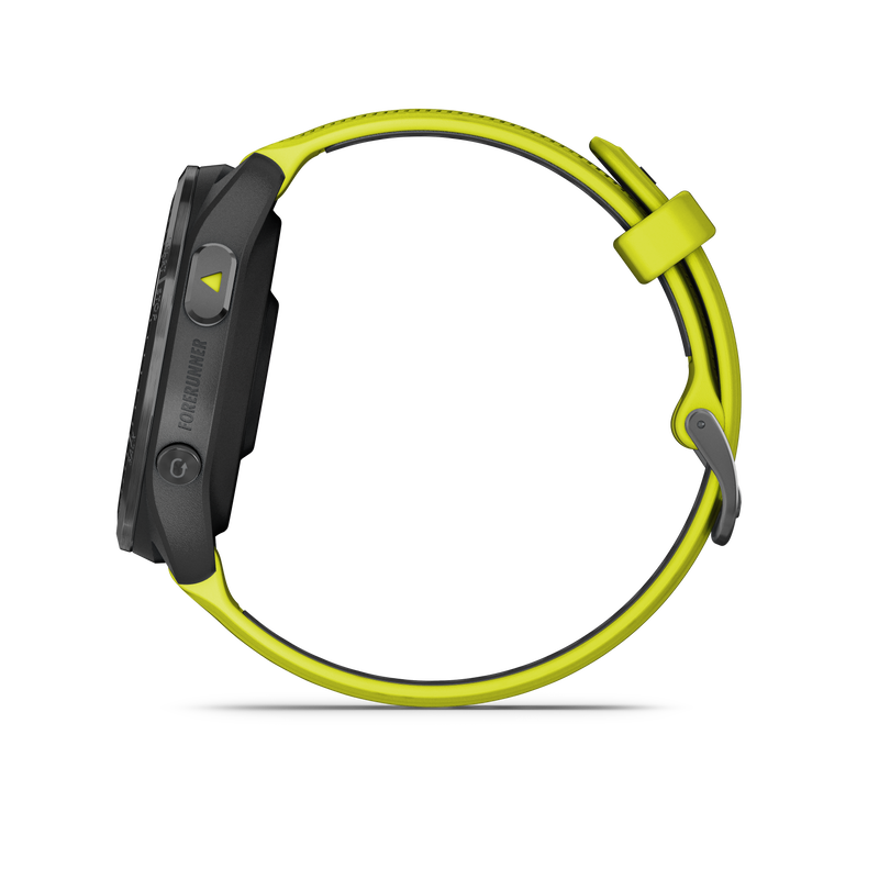 Garmin Forerunner® 965