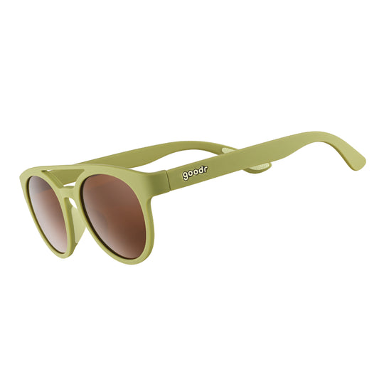 Discount code store for goodr sunglasses