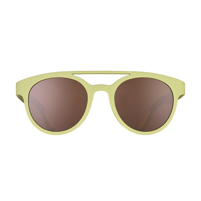 goodr "Fossil Finding Focals" PHG Sunglasses