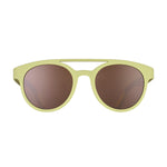 goodr "Fossil Finding Focals" PHG Sunglasses