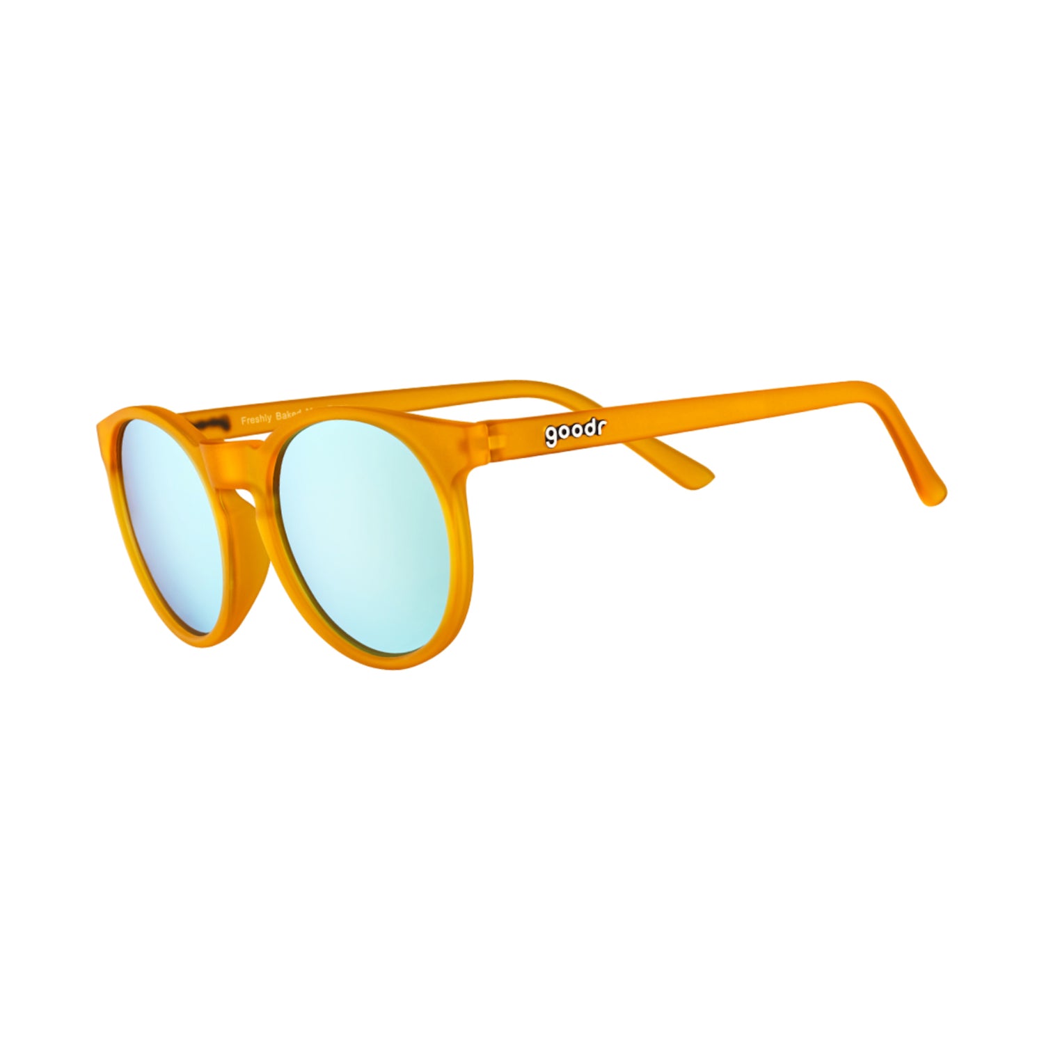 Lunettes de soleil - Brown Marble - : - en ligne chez BIJOU BRIGITTE Lunettes de soleil - Brown Marble - : - en ligne chez BIJOU BRIGITTE