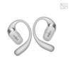 Shokz OpenFIT 2+ Sport Headphones