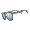 goodr "Going to Valhalla" OG Sunglasses