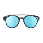 goodr "Hades Gonna Hate" PHG Sunglasses