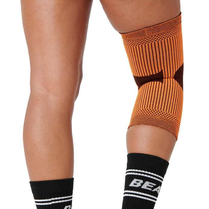 Bearhug Knee Support (Single)