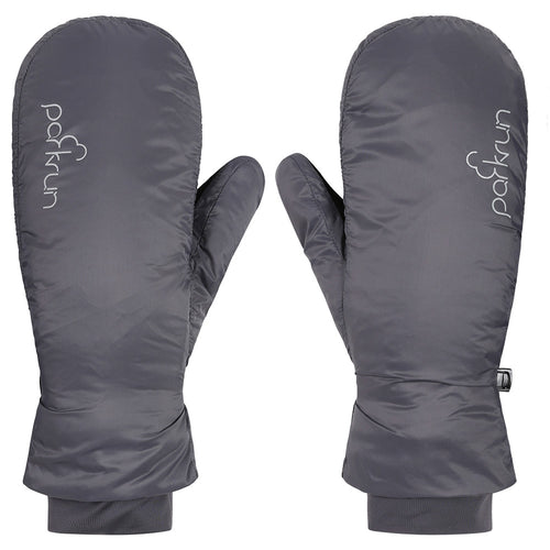 parkrun Reflective Mittens