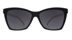 goodr "New Wave Renegade" Pop G Sunglasses