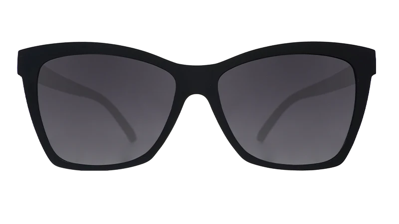 goodr "New Wave Renegade" Pop G Sunglasses