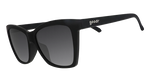 goodr "New Wave Renegade" Pop G Sunglasses