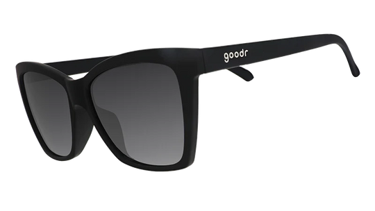 goodr "New Wave Renegade" Pop G Sunglasses