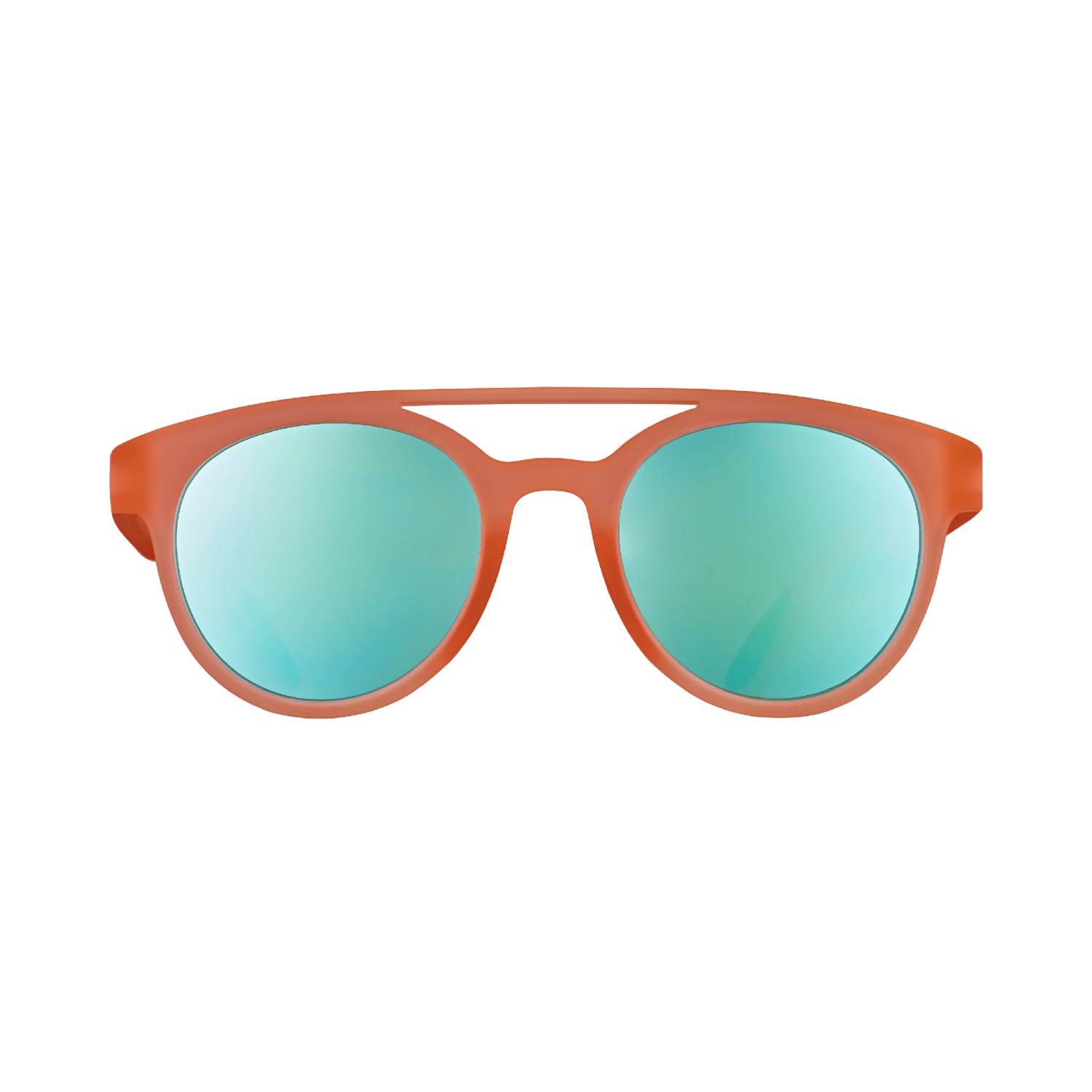 goodr "Stay Fly, Ornithologist" PHG Sunglasses