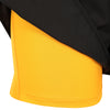 parkrun Apricot Women's 2-in-1 Shorts (5 inch)