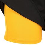 parkrun Apricot Women's 2-in-1 Shorts (5 inch)