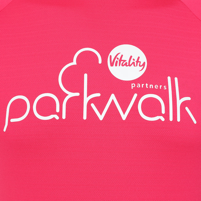 parkwalk Men's T-Shirt
