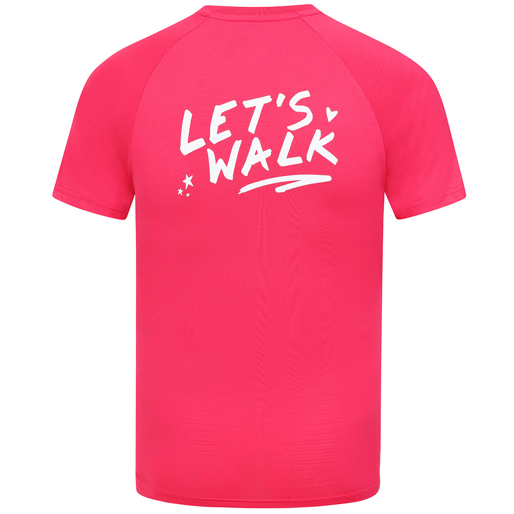 parkwalk Men's T-Shirt