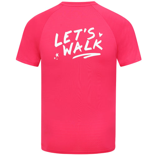 parkwalk Men's T-Shirt