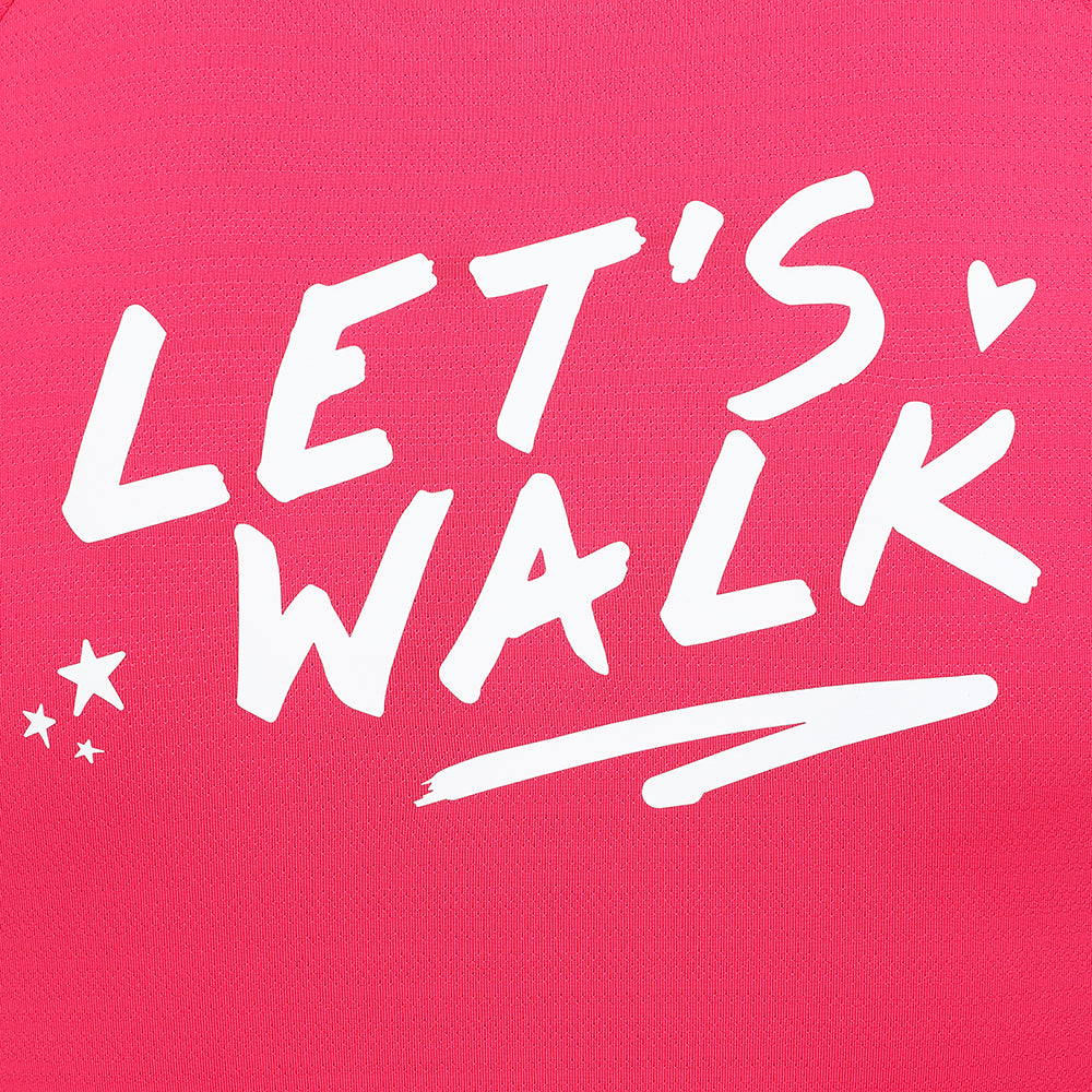 parkwalk Men's T-Shirt