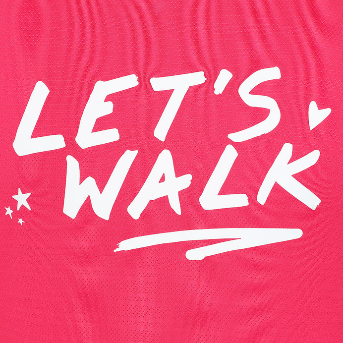 parkwalk Women's T-Shirt