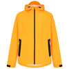 parkrun Men's Waterproof Jacket