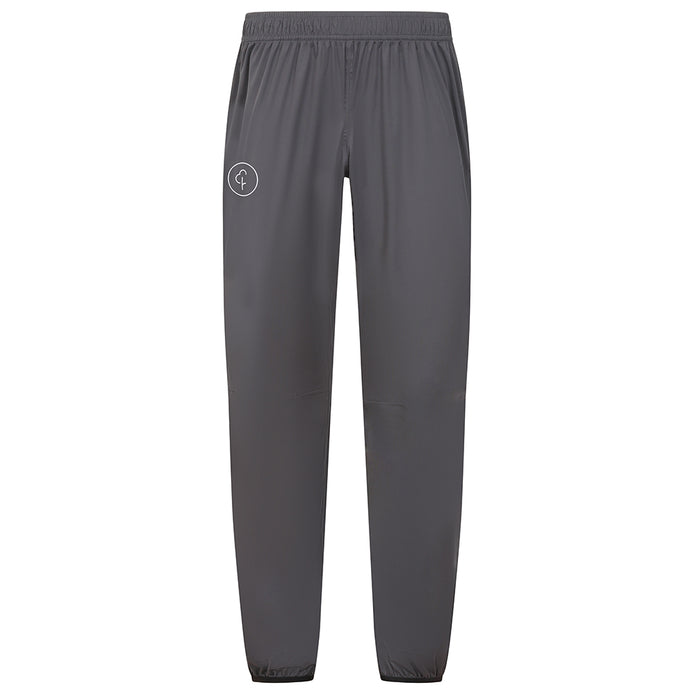 parkrun Unisex-Stretchhose, wasserdicht