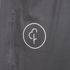 parkrun Unisex Waterproof Stretch Pant