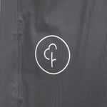parkrun Unisex Waterproof Stretch Pant