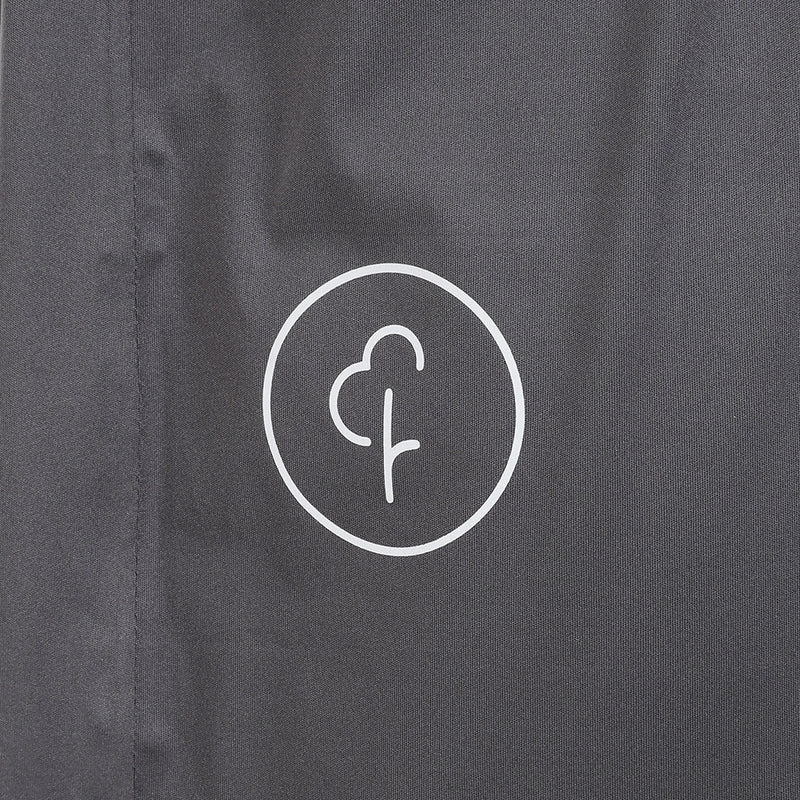 parkrun Unisex Waterproof Stretch Pant