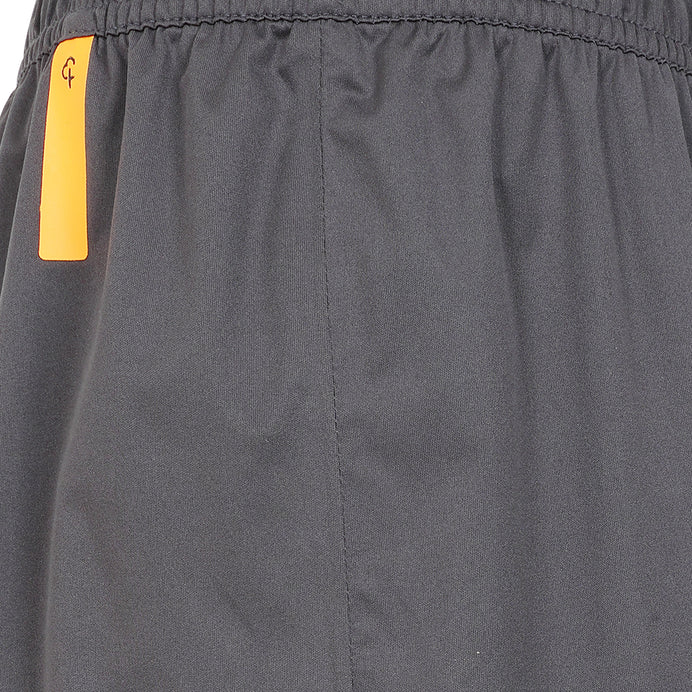 parkrun Unisex-Stretchhose, wasserdicht