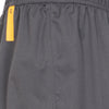 parkrun Unisex Waterproof Stretch Pant