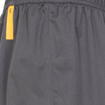 parkrun Unisex Waterproof Stretch Pant