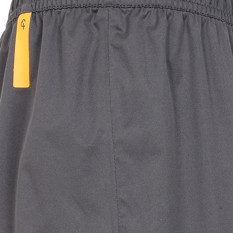 parkrun Unisex Waterproof Stretch Pant