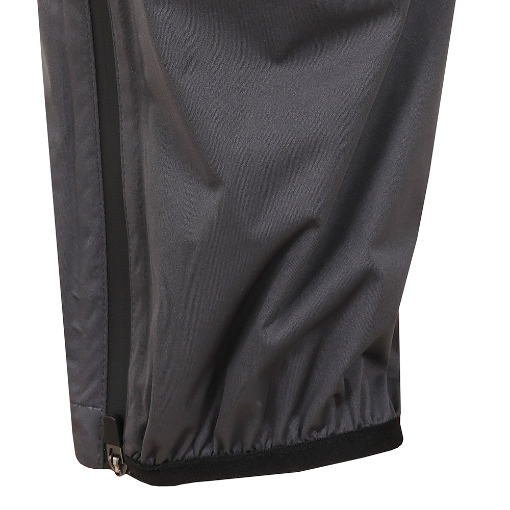 parkrun Unisex-Stretchhose, wasserdicht