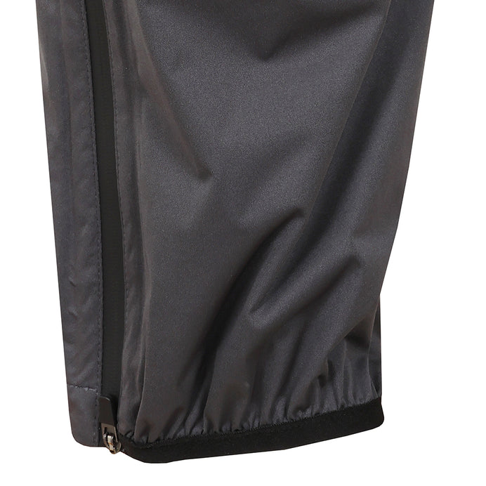parkrun Unisex-Stretchhose, wasserdicht
